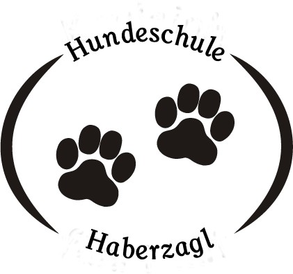 (c) Hundeschule-haberzagl.de